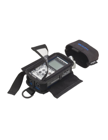 ETUI ZOOM POUR ZOOM PCH-4n