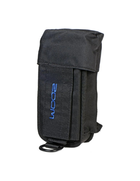ETUI ZOOM POUR ZOOM PCH-4n