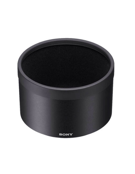 PARASOLEIL SONY ALC-SH147 POUR 100MM f2.8 GM