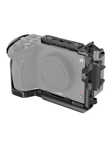 CAGE SMALLRIG 4183 POUR SONY FX30/FX3