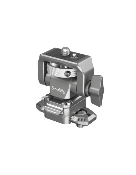 SUPPORT MONITEUR NATO SMALLRIG 4487