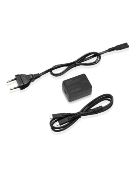 ADAPTATEUR SECTEUR PANASONIC DMW-AC11E