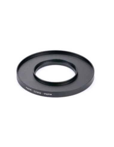 ADAPTER RING TILTA 52MM POUR MIRAGE MB-T16-52