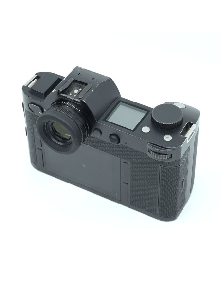 DV Boitier LEICA SL