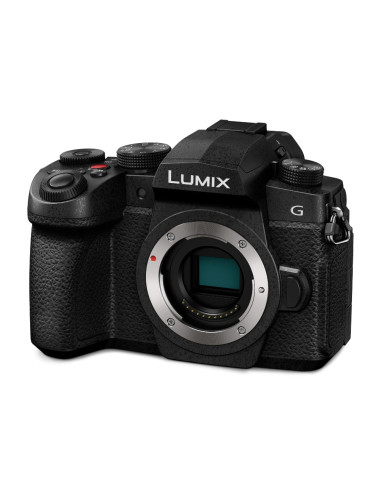 BOITIER PANASONIC G97 NU