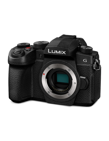 BOITIER PANASONIC G97 NU