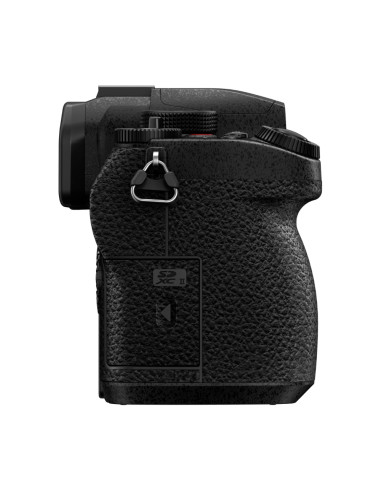 BOITIER PANASONIC G97 NU