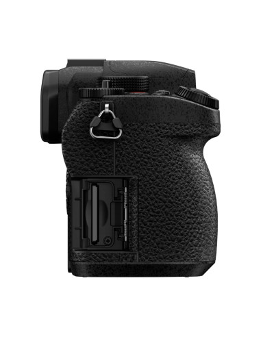 BOITIER PANASONIC G97 NU