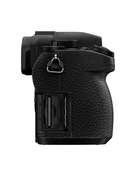 BOITIER PANASONIC G97 NU