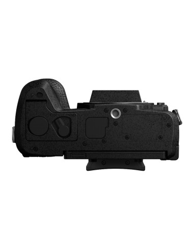 BOITIER PANASONIC G97 NU