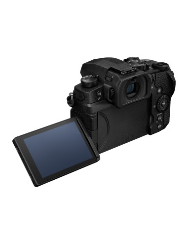 BOITIER PANASONIC G97 NU