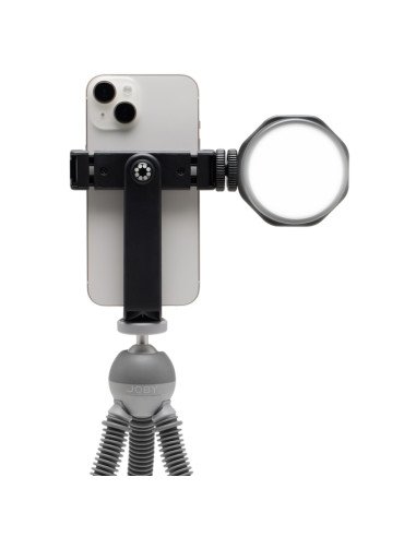 TORCHE LED JOBY BEAMO REEL