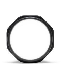 TORCHE LED JOBY BEAMO REEL