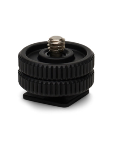 TORCHE LED JOBY BEAMO REEL