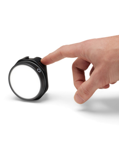 TORCHE LED JOBY BEAMO REEL