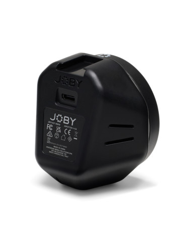 TORCHE LED JOBY BEAMO REEL