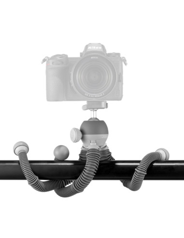 KIT TREPIED SUPPORT SMARTPHONE JOBY PODZILLA LARGE