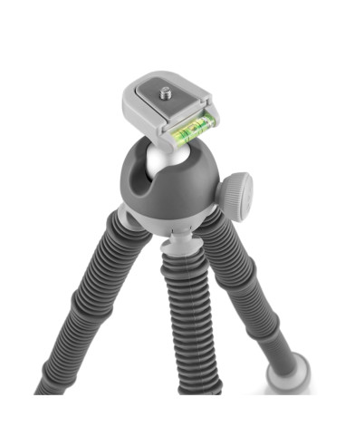 KIT TREPIED SUPPORT SMARTPHONE JOBY PODZILLA LARGE