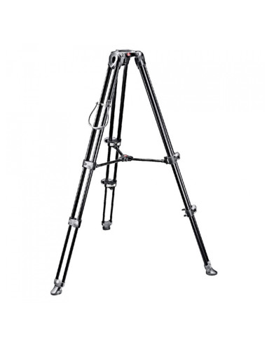 TREPIED MANFROTTO MVT502AM