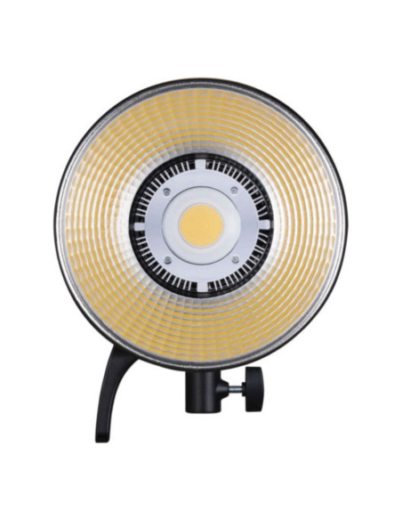 TORCHE LED GODOX SL60IID