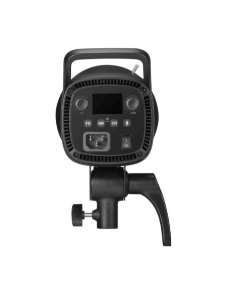 TORCHE LED GODOX SL60IID