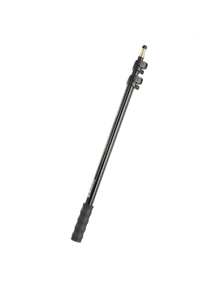 Bras ELINCHROM  EL-Boom 63-156 cm