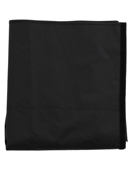 JUPE POUR SOFTBOX GODOX SS-85