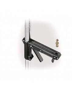 BRAS COULISSANT MANFROTTO 231ARM