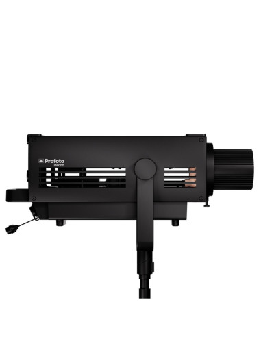 Projecteur Led Profoto L1600D 902010