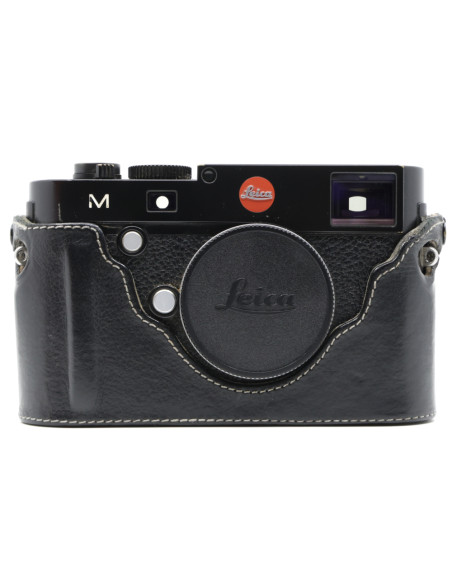 DV Boitier LEICA M240 Black