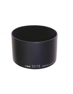 PARASOLEIL CANON ES 71 II /  EF 50/1.4 USM