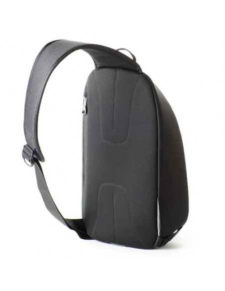 Sac Sling TURNSTYLE 5 Charcoal V2 THINK TANK