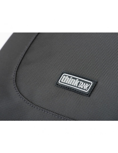Sac Sling TURNSTYLE 5 Charcoal V2 THINK TANK