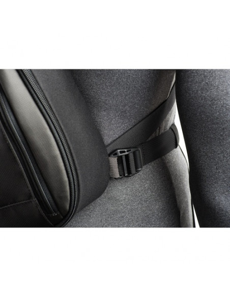 Sac Sling TURNSTYLE 5 Charcoal V2 THINK TANK