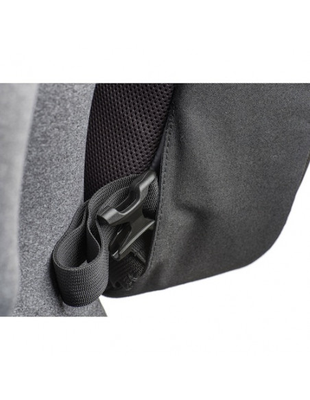Sac Sling TURNSTYLE 5 Charcoal V2 THINK TANK