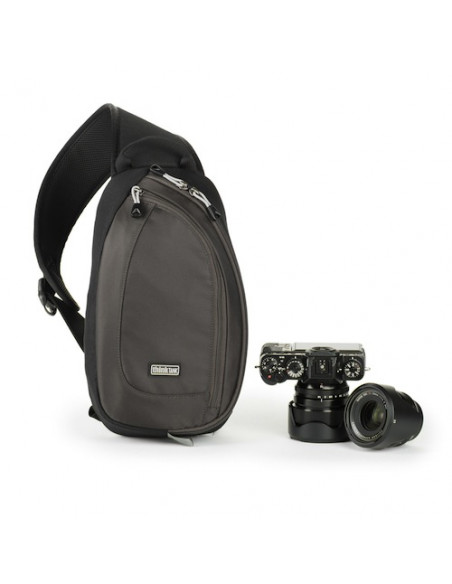 Sac Sling TURNSTYLE 5 Charcoal V2 THINK TANK