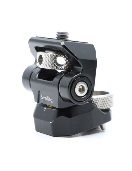 DV Rotule ARRI SMALLRIG pour moniteur