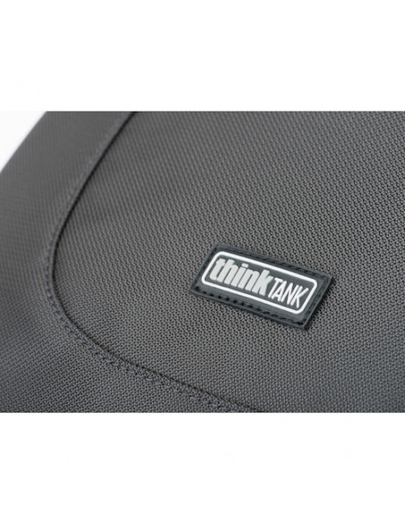 Sac Sling TURNSTYLE 5 Charcoal V2 THINK TANK