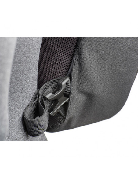 Sac Sling TURNSTYLE 5 Charcoal V2 THINK TANK