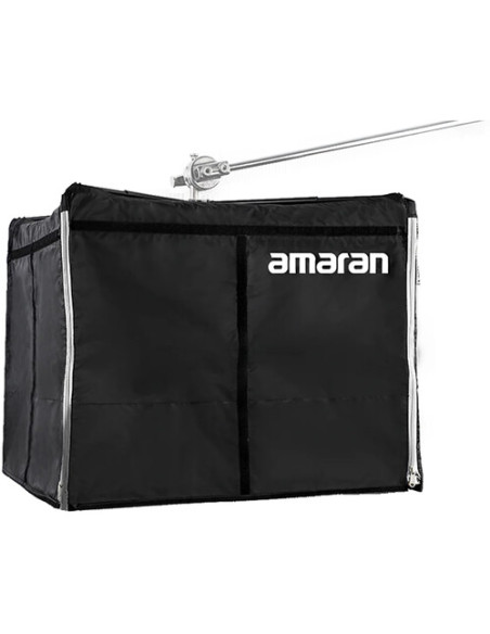 LANTERNE AMARAN POUR AMARAN F22