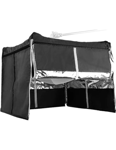 LANTERNE AMARAN POUR AMARAN F22