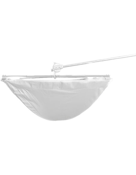 LANTERNE AMARAN POUR AMARAN F22
