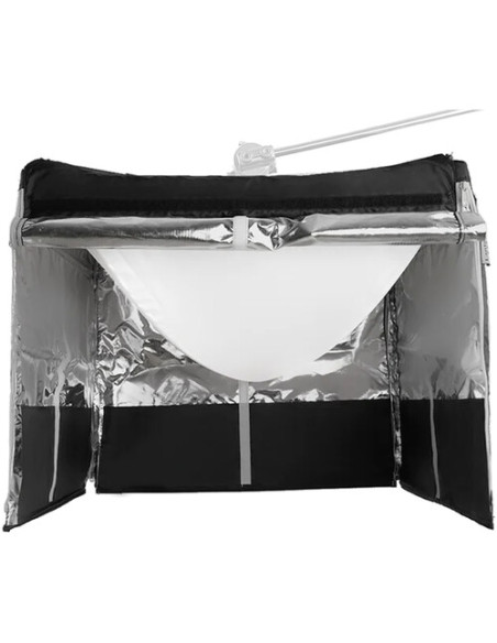 LANTERNE AMARAN POUR AMARAN F22