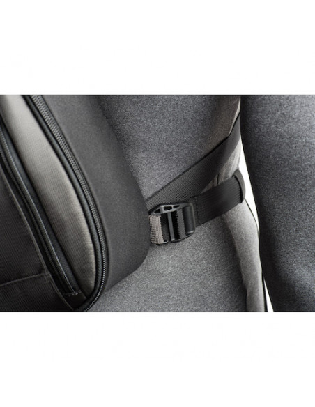 Sac Sling TURNSTYLE 5 Charcoal V2 THINK TANK