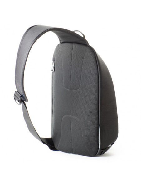 Sac Sling TURNSTYLE 5 Charcoal V2 THINK TANK