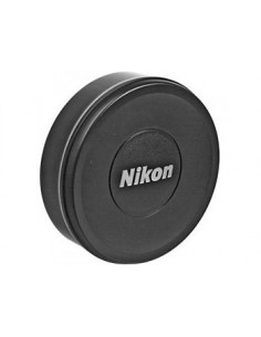BOUCHON NIKON AV/14-24 AFS