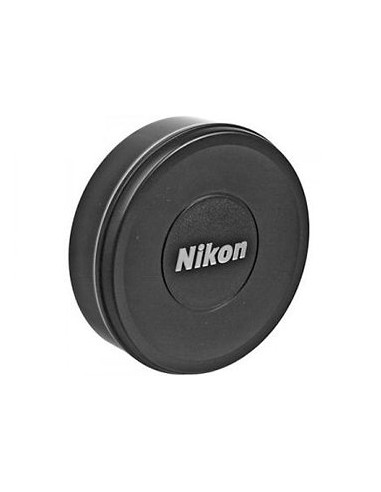 BOUCHON NIKON AV/14-24 AFS