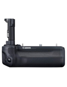 GRIP CANON BG-R20 POUR EOS R5 Mark II/ R6 Mark II / R5