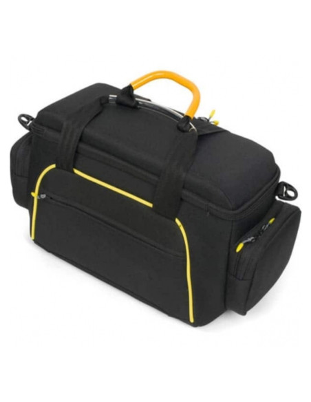 SAC ORCA OR-525