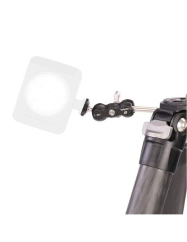 BRAS MAGIC LEOFOTO AM-1